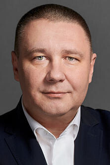 Arkadiusz Matusiak