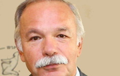 stefan m kwiatkowski