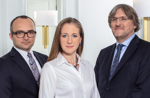 mednis kobylanska lewoszewski