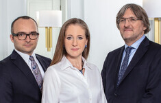 mednis kobylanska lewoszewski