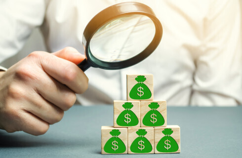 Ekspert od AML nowym generalnym inspektorem informacji finansowej