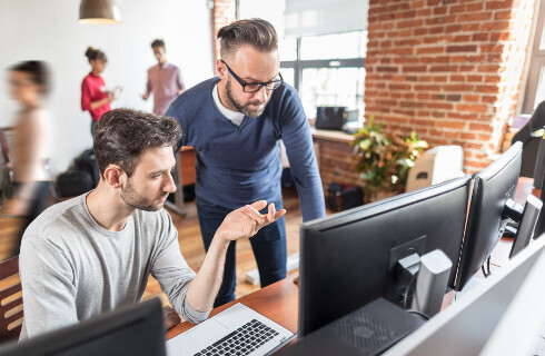 Nowe przepisy mają usprawnić ewidencję miejscowości