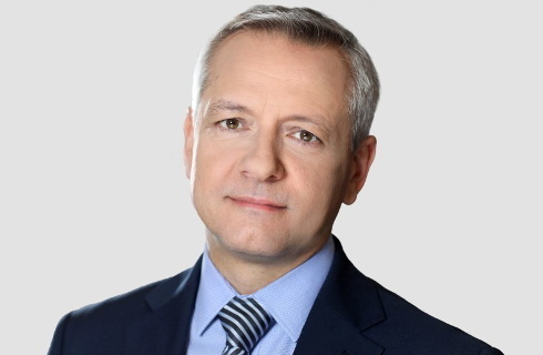 Zagórski: Szkoły wkrótce z szybkim internetem i narzędziami do blokowania szkodliwych treści