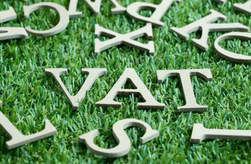 vat