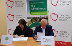 2019 09 16 wspolpraca wk z zpp