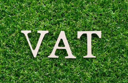 Jest już projekt rozporządzenia obniżającego VAT na gaz i prąd