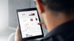 e zakupy tablet ekran buty