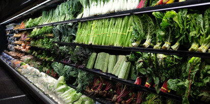 warzywa salata koper buraki 000001