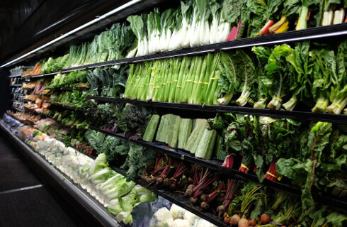 warzywa salata koper buraki 000001