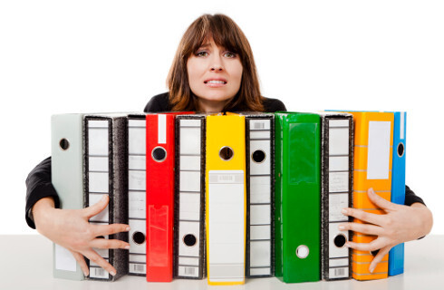 Rząd w "tarczy antykryzysowej" zastawił pułapkę na podatników