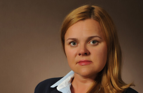 Obowiązkowy split payment już od 1 listopada