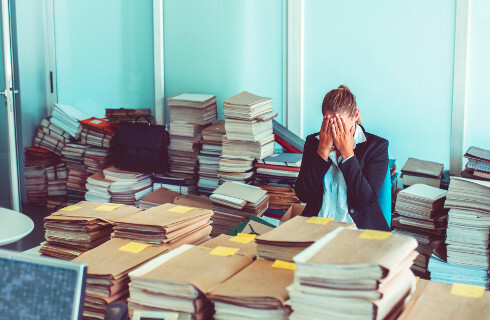 Więcej czasu na zatwierdzenie sprawozdań finansowych przez niektóre jednostki