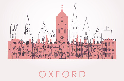 oxford