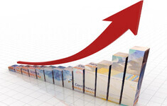 frank szwajcarski wzrost