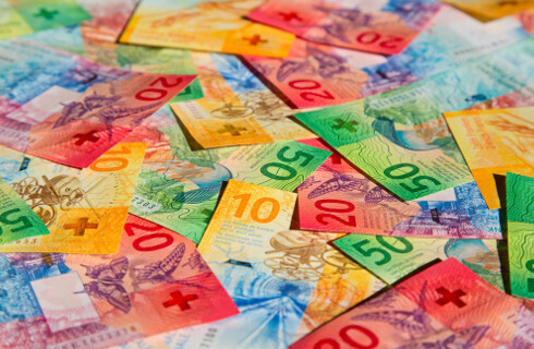 Poznański sąd pyta TSUE o ochronę roszczeń klientów Getin Banku