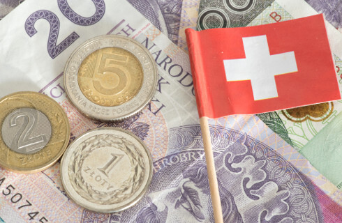 Umorzony kredyt bez podatku dochodowego