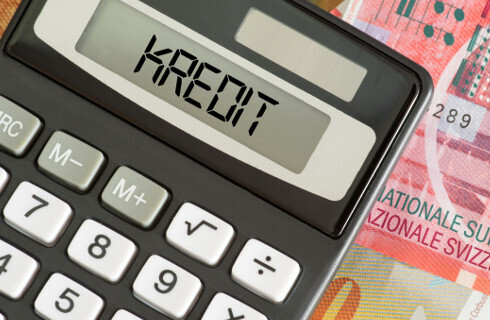 Frankowicze przedsiębiorcy zaczynają wygrywać w sądach