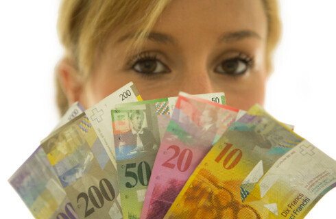 SA: Umowa kredytu frankowego ważna, mimo nieuczciwych klauzul