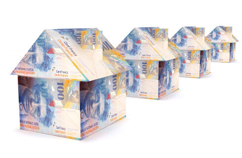 Prokurator Generalny interweniuje w sprawie frankowiczów i składa skargę nadzwyczajną