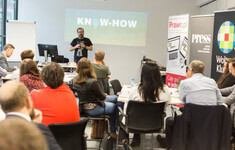 prawo w dziennikarstwie 25 09 2019