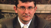 pawel chmielnicki