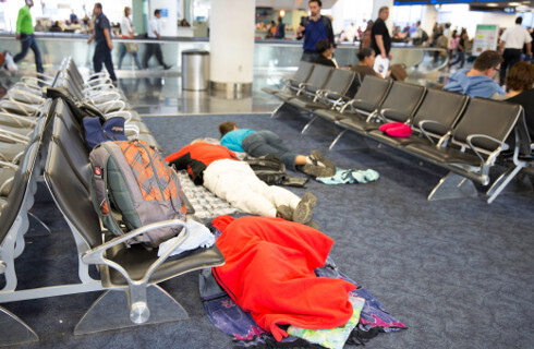 Za zepsuty urlop na Majorce przysługuje odszkodowanie