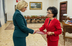 malgorzata motylow elzbieta witek