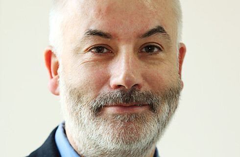 Czauderna: Ryczałtowe wynagrodzenie nie przeszkadza w sprawnym zarządzaniu szpitalem