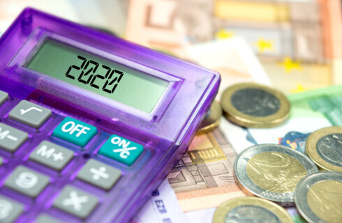 Rewolucyjne zmiany w VAT od handlu międzynarodowego niepewne i pełne niejasności