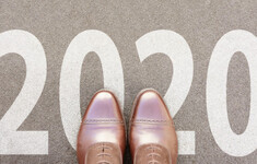 rok 2020 buty meskie