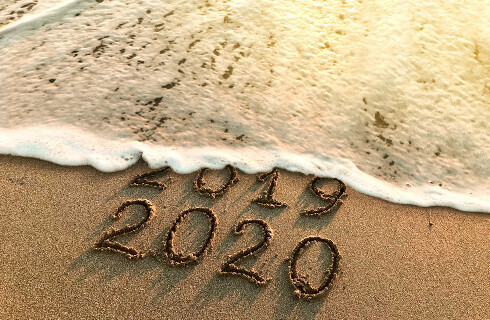 Rzecznik MŚP za objęciem bonem turystycznym wszystkich płacących podatki