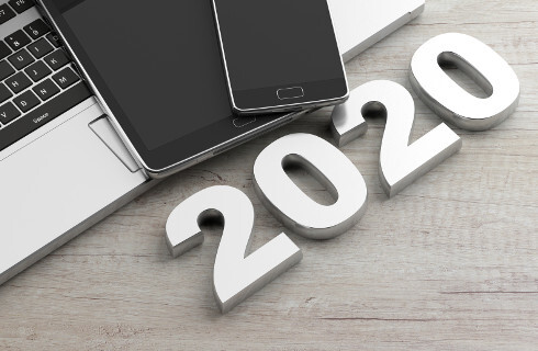 Spis rolny odbędzie się bez wywiadów bezpośrednich