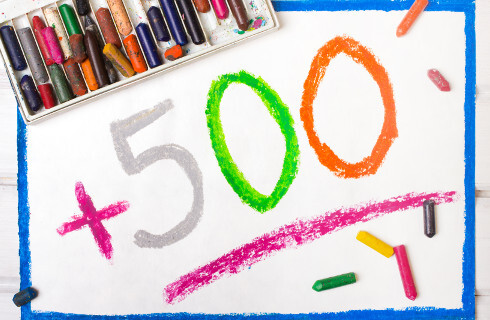 Rzecznik Praw Dziecka zarzuca samorządom, że opóźniają wypłaty 500 plus