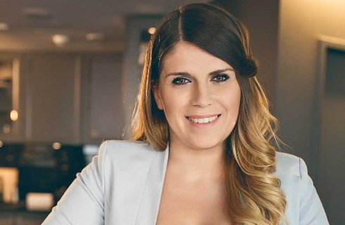 Internetowe Konto Pacjenta będzie w przyszłości koniecznością 