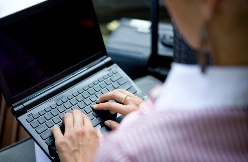 Nowy plan szkoleń centralnych wesprze urzędy administracji w pracy zdalnej