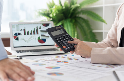 UOKiK: Leasing konsumencki zwrotny to próba obejścia przepisów o pożyczkach