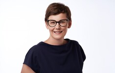 thumbnail aleksandra rutkowska dentons