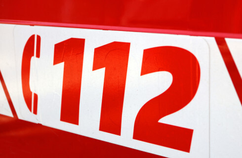 Numer 112 ma reagować szybciej i skuteczniej