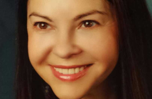 Unijny trybunał wspiera porządkowanie polskiego prawa zamówień publicznych