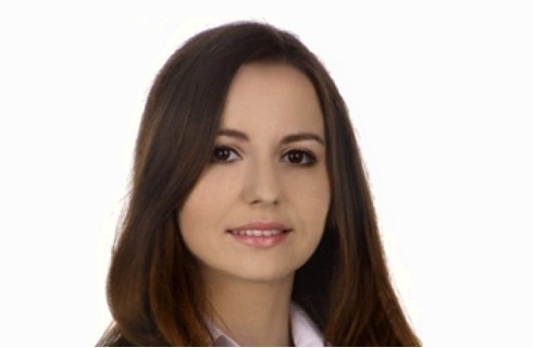 Przyczyna wypowiedzenia umowy o pracę może być tożsama z przyczyną nałożonej kary porządkowej