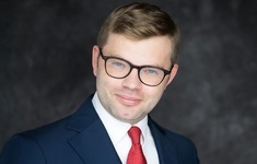 grzegorz rychwalski
