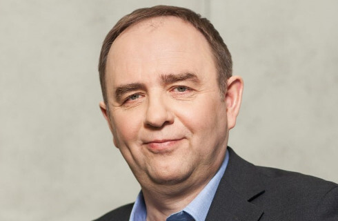 Przenoszenie administracji do chmury to niższe koszty i większe cyberbezpieczeństwo