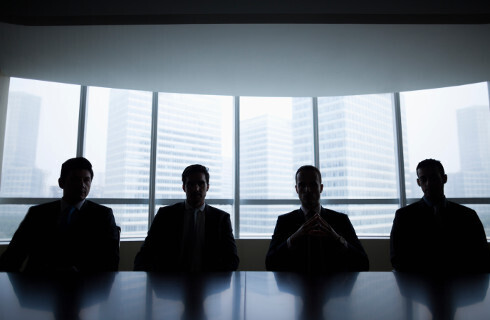 Za mało pieniędzy na zwalczanie dyskryminacji - uważa RPO