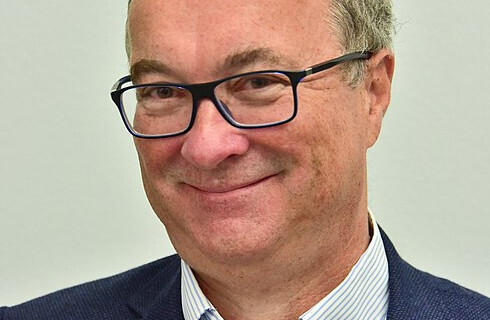 wlodzimierz czarzasty