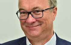 wlodzimierz czarzasty