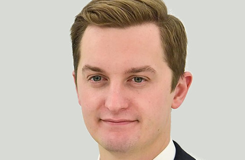 Polski wiceminister próbował zatrzymać unijną rezolucję przeciwko przemocy