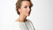 sylwia gregorczyk abram