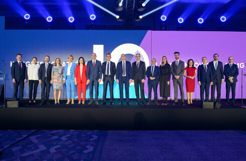 x kongres podatkow i rachunkowosci kpmg 16 01 2020