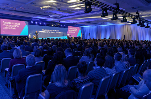 X Kongres Podatków i Rachunkowości KPMG - 16.01.2020 r.