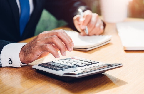 Gdy jednoosobowa działalność gospodarcza okazuje się niewystarczająca - przekształcenie